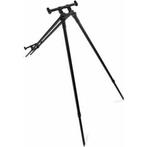 Korum Deluxe River Tripod, Watersport en Boten, Hengelsport | Karpervissen, Ophalen, Zo goed als nieuw, Overige typen