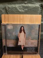 Birdy - Special Edition CD, Ophalen of Verzenden, Zo goed als nieuw, Boxset