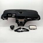 Opel Corsa E Airbag driver dashboard, Auto-onderdelen, Dashboard en Schakelaars, Opel, Verzenden