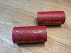 Jantzen Audio Superior Z-Cap 5,6uF 800VDC 2 stuks, Ophalen of Verzenden, Gebruikt, Overige typen