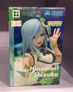 Hatsune miku colorful stage figure, Nieuw, Ophalen of Verzenden, Sega, Nvt