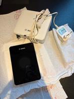 Bosch slimme thermostaat, Doe-het-zelf en Verbouw, Thermostaten, Ophalen of Verzenden, Zo goed als nieuw