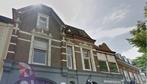 NIEUW! Woonruimte te huur Deventerstraat, Apeldoorn