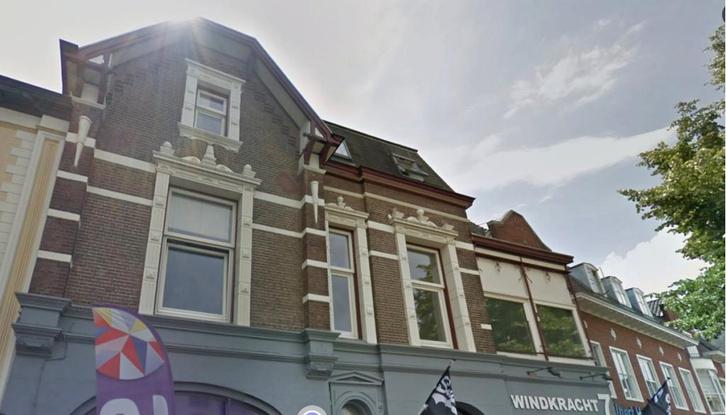 NIEUW! Woonruimte te huur Deventerstraat, Apeldoorn, Huizen en Kamers, Huizen te huur