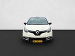 Renault Captur 1.5 dCi Dynamique NAVI / CAMERA / TREKHAAK /, Euro 5, Stof, Gebruikt, 4 cilinders