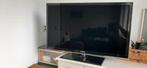 samsung UE40D5000PWXXN, Audio, Tv en Foto, Ophalen, Gebruikt, 100 cm of meer, Samsung