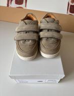 Donsje Amsterdam schoenen maat 25, Kinderen en Baby's, Kinderkleding | Schoenen en Sokken, Schoenen, Nieuw, Donsje Amsterdam, Ophalen of Verzenden