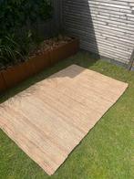 Kleed Xenos, als nieuw, 120x180, Bruin, 100 tot 150 cm, 150 tot 200 cm, Ophalen of Verzenden