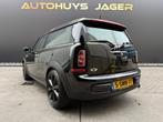 Mini Mini Clubman 1.6 One Holland Street, Auto's, Mini, Voorwielaandrijving, Gebruikt, 4 cilinders, 4 stoelen