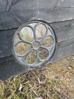 Stalraam, Doe-het-zelf en Verbouw, Glas en Ramen, Ophalen, Gevelraam of Ruit, Gebruikt, 80 tot 120 cm