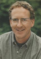 Ansichtkaart, Artiest, Enno Schröter  (557), Verzenden, Sterren en Beroemdheden