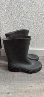 Zgan laarzen van Dunlop maar 39, Ophalen of Verzenden, Zo goed als nieuw, Jongen of Meisje, Laarzen