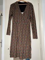 Jurkje Bakery ladies mt 38, Maat 38/40 (M), Bruin, Ophalen of Verzenden, Zo goed als nieuw