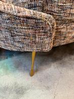 Bold monkey one of a kind lees de tekst, Ophalen, Nieuw, Stof, Eén