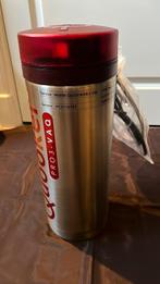 Quooker gereviseerde VC Serie boiler 3L 1600watt nieuw Hitac, Minder dan 20 liter, Boiler, Ophalen of Verzenden, Minder dan 3 jaar oud