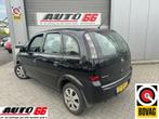 Opel Meriva 1.4-16V Temptation APK tot 05-2025, Auto's, Opel, Origineel Nederlands, Te koop, 5 stoelen, Benzine