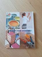 B. Bodoano - Ik doe het zelf wel, Ophalen of Verzenden, Zo goed als nieuw, B. Bodoano