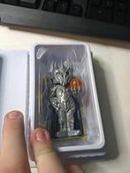 Sauron CHASE blockbuster rewind funko, Verzamelen, Ophalen of Verzenden, Nieuw, Actiefiguurtje