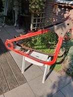 BMW R35 frame vooroorlogs, Motoren, Ophalen of Verzenden