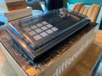 Elektron Analog Rytm mk2, Muziek en Instrumenten, Ophalen, Gebruikt, Overige merken