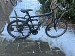 Nette Merida Mountainbike, Fietsen en Brommers, Fietsen | Mountainbikes en ATB, Ophalen, Gebruikt, Hardtail, Heren