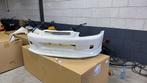 J-Blood Voorbumper Honda Civic EJ/EK (96-98), Ophalen, Honda, Gebruikt, Voor