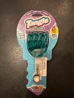 Nieuwe Tangle Sleutelhanger, Ophalen of Verzenden, Nieuw, Jongen of Meisje
