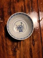 Chinees antieke rijst (oog) kommetje, Antiek en Kunst, Ophalen of Verzenden