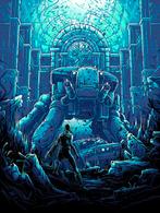 Ghost in the shell, Verzamelen, Ophalen of Verzenden, A1 t/m A3