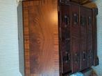 Antieke secretaire, Antiek en Kunst, Antiek | Meubels | Kasten, Ophalen of Verzenden
