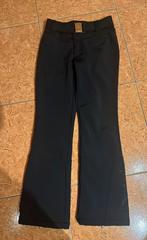 Lutha dames skibroek maat M, Kleding | Dames, Ophalen of Verzenden, Zo goed als nieuw, Broek