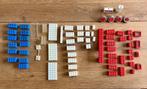 Lego, vintage, Ophalen of Verzenden, Gebruikt, Losse stenen, Lego