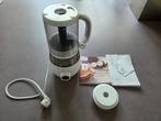 Philips Avent Babycook, Kinderen en Baby's, Babyvoeding en Toebehoren, Ophalen of Verzenden, Gebruikt, Overige typen