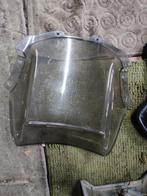 onderdelen yamaha XJ600 S, Motoren, Ophalen of Verzenden