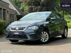 Seat Ibiza 1.0 TSI FR Business Intense 2019 DO NETTE STAAT, Voorwielaandrijving, 116 pk, Ibiza, Bedrijf