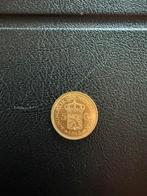Nederlands 5 gulden muntstuk van 1912, Ophalen, Overige landen