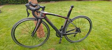 Kuota kryon xxs beschikbaar voor biedingen