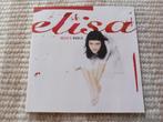 CD  Elisa - Asile's world (2000/2006) **VERZ/OPH**, Cd's en Dvd's, Ophalen, 2000 tot heden, Gebruikt