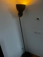 Side lamp -grey, Ophalen, Zo goed als nieuw