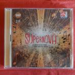 Supernova, Ophalen of Verzenden, Nieuw in verpakking