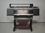 Epson (SureColor)SC-P6000 - A1vel/24inch rolpapier - 8colors, Computers en Software, Printers, Ophalen, Printer