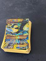 Pokémon Kaarten - Mega Primal Kyogre EX, Hobby en Vrije tijd, Verzamelkaartspellen | Pokémon, Ophalen of Verzenden, Gebruikt, Meerdere kaarten