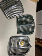 3x grill austin, Antiek en Kunst, Ophalen of Verzenden