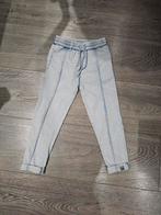 Z8 nieuwe broek Andy maat 116, Broek, Z8, Nieuw, Ophalen of Verzenden