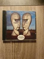 Cd pink Floyd, Cd's en Dvd's, Ophalen of Verzenden, 1960 tot 1980, Zo goed als nieuw