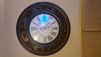 Wandklok, Antiek en Kunst, Antiek | Klokken, Ophalen