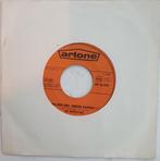 De Bieteltjes - Jeh Jeh Jeh Gekke Pappie!!, Gebruikt, 7 inch, Single, Ophalen of Verzenden