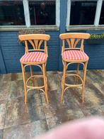 Barkrukken, Huis en Inrichting, Barren, Ophalen of Verzenden