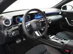 Mercedes-Benz CLA-klasse Shooting Brake 250 e Star Edition N, CLA, Stof, Gebruikt, 4 cilinders