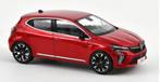 Renault Clio Esprit Alpine 2024 Rood 1/43 NOREV Ref. 517579, Verzenden, Nieuw, Auto, Norev